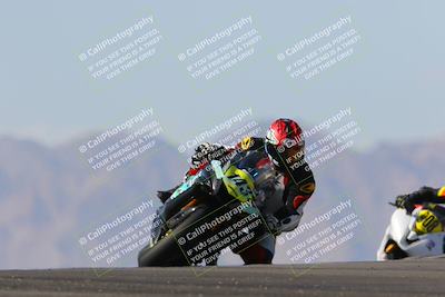 media/Mar-25-2023-CVMA (Sat) [[ce6c1ad599]]/Race 12 Amateur Supersport Middleweight/